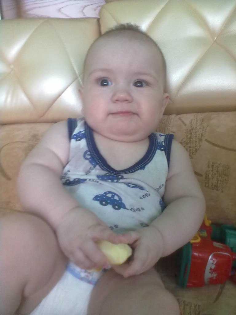 Алёна Мановеева | Кемерово