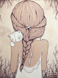 Мария Софийская | Сочи