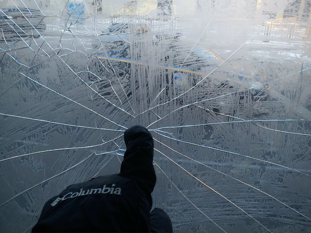 Рустам Ильхамович | 