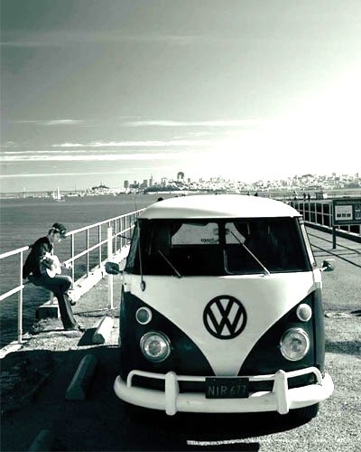 №50, Петро Бішко, 35 лет, Львов №50, Петро Бішко, 35 лет, Львов