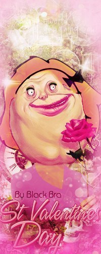 Ирина Баламутова | Азов