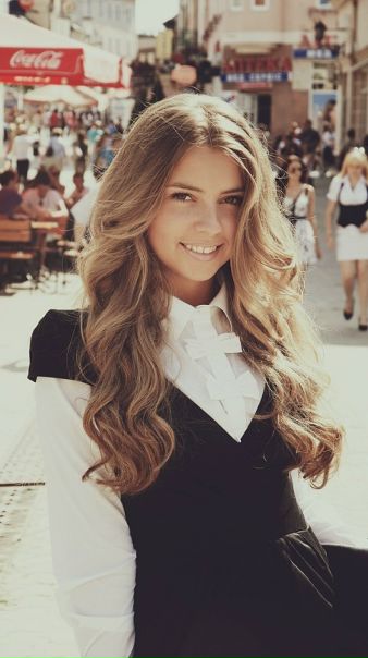 №88, Ника Лецо, 31 год, Ужгород №88, Ника Лецо, 31 год, Ужгород