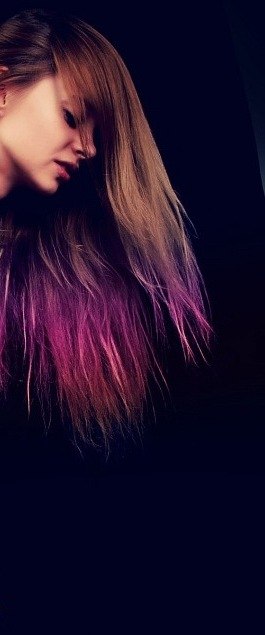 Леська Любельская | 