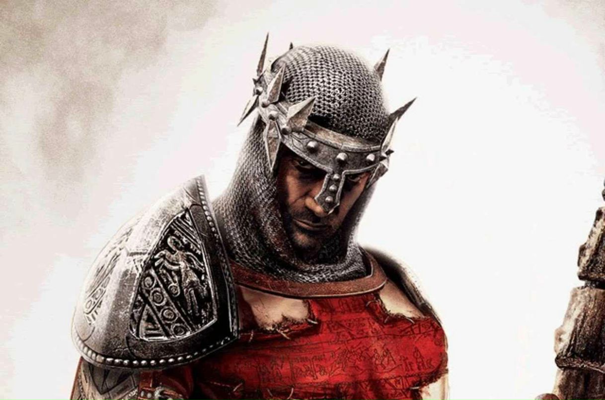 Alexandr Makarenko | New York City