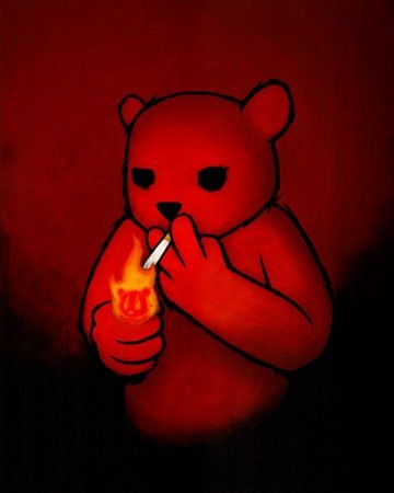 Александр Непомню Нихуя | Донецк