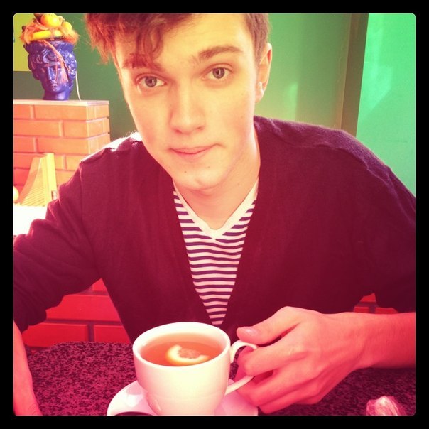 Евгений Уваров | Алушта