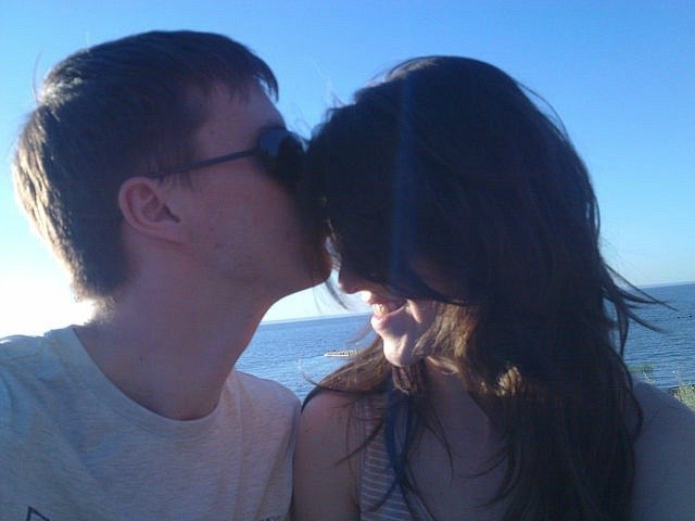 Айрат Алеев | Ульяновск