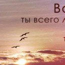 №89, Елена Щербакова, 37 лет, Харьков №89, Елена Щербакова, 37 лет, Харьков