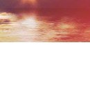 №135, Елена Щербакова, 37 лет, Харьков №135, Елена Щербакова, 37 лет, Харьков