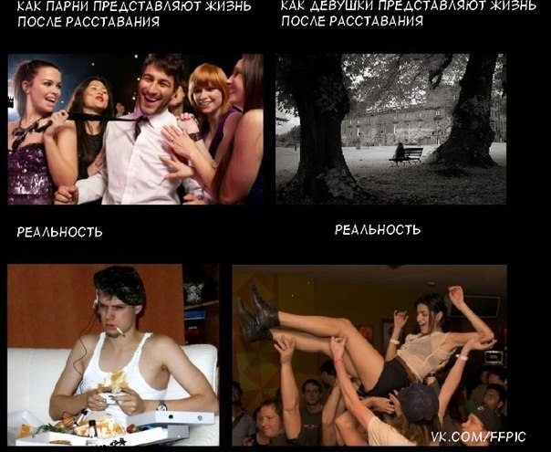 №59, Александра Моисеева, Санкт-Петербург №59, Александра Моисеева, Санкт-Петербург