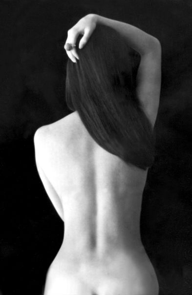 №12, Полина Куликова, Самара №12, Полина Куликова, Самара