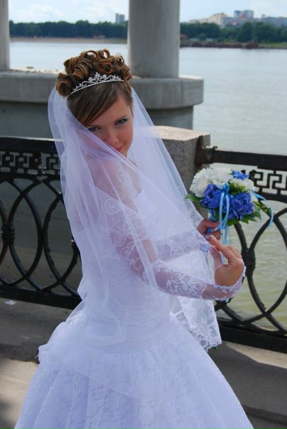 №3, Светлана Титова, Новосибирск №3, Светлана Титова, Новосибирск