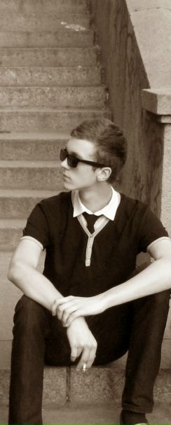 №14, Владислав Нагорный, Киев №14, Владислав Нагорный, Киев