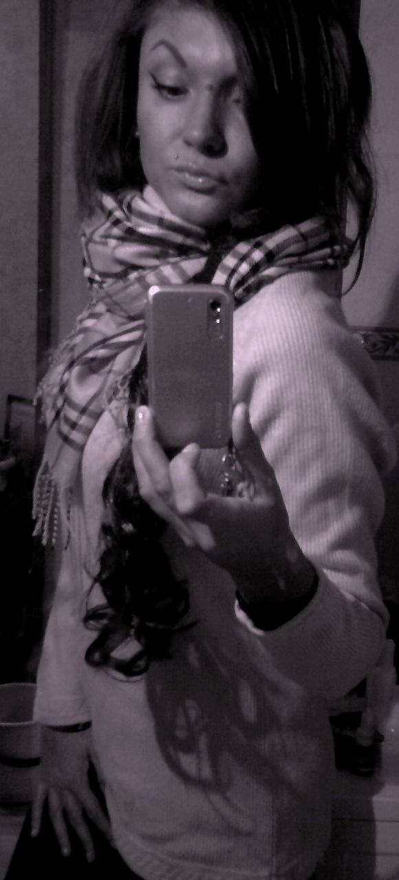 Lidiya Sergeevna ♥Ms.Kitten_Exclusive♥ | Москва