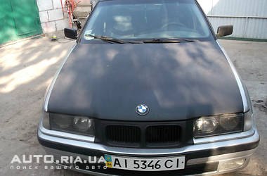 Роман Мазурець | Винница