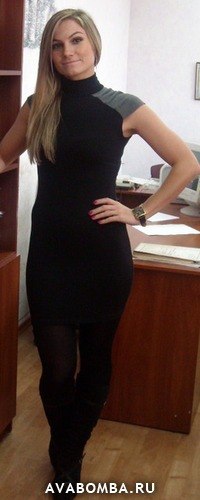 Елена Цветкова | Monaco