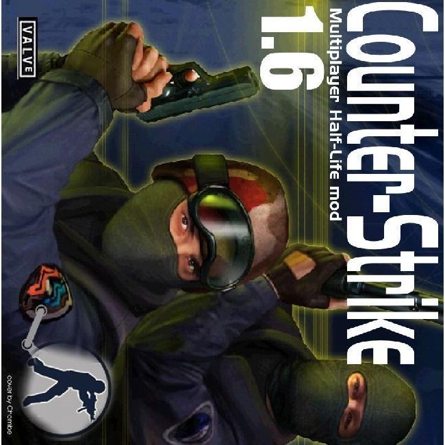 Даниил Афанасьев | Уфа