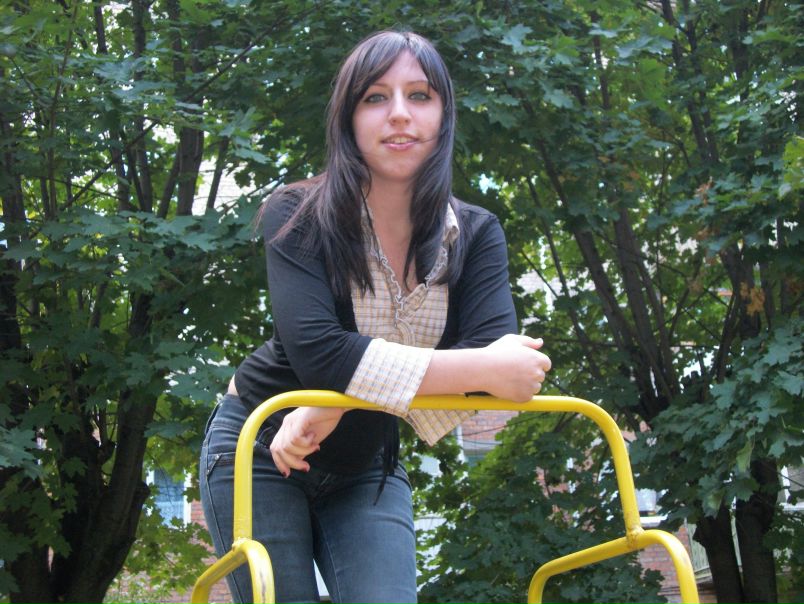 №145, Светлана Агафонова, 36 лет, Тула №145, Светлана Агафонова, 36 лет, Тула