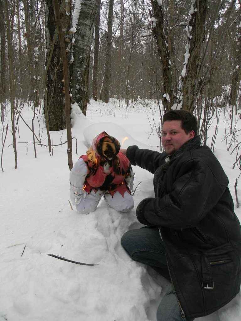 Антон Румянцев студент37 | Иваново