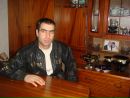 Фотография Айк Аветян