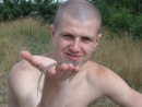 Фотография Карпова Дмитрия