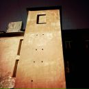 №35 Анастасия Пашкевич 28.01.1995: профиль, фото, статус - ВКонтакте