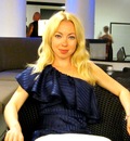 №14 Анастасия Пенкина