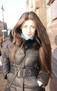 №38 Екатерина Самохвалова 18.03.1992: профиль, фото, статус - ВКонтакте
