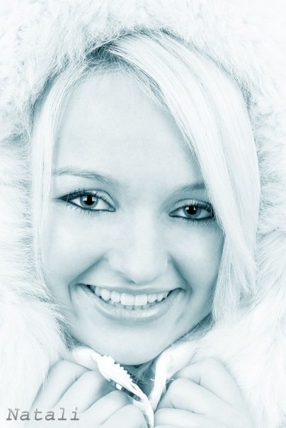 №25, Natali Korniychuk, 32 года, Ровно №25, Natali Korniychuk, 32 года, Ровно
