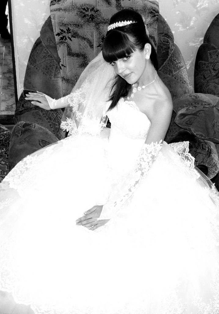 Надюша Степанян | Пятигорск