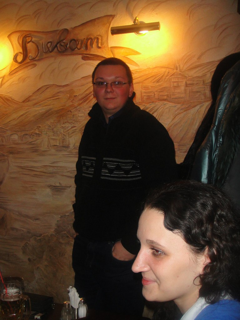 Андрей Деревянко ~GoodzonE~ | Саратов