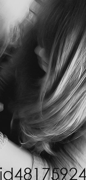 Ольга Котова | Минск