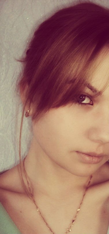 Юлия Ширенина | Рязань