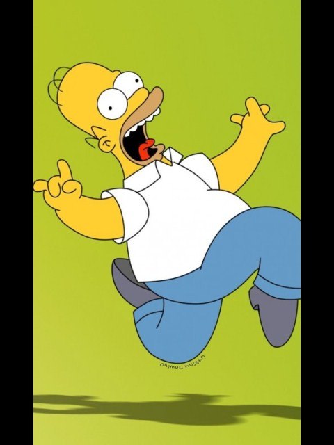 Женя Ковалевский | Луганск