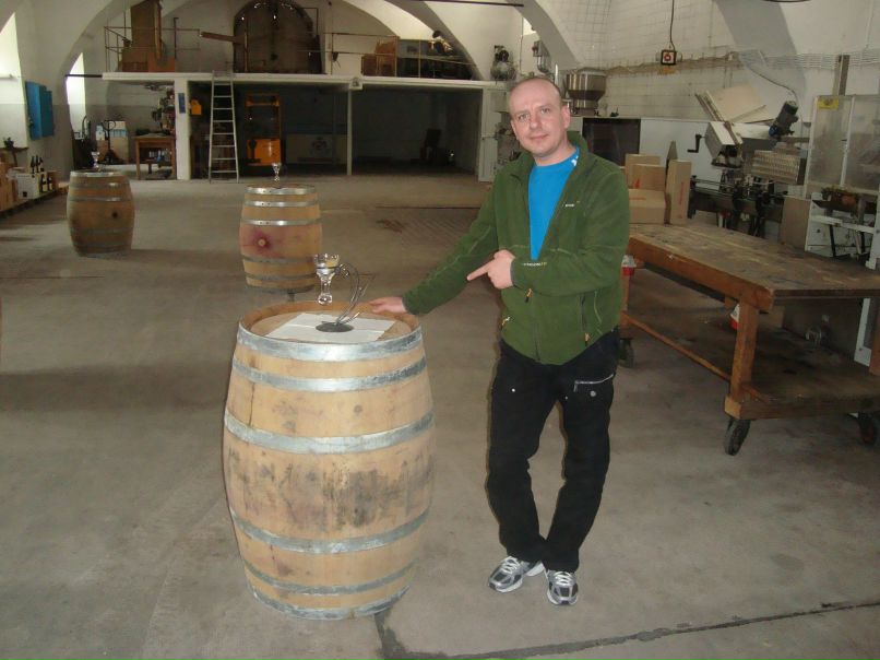 Dmitriy Yurchuk | Мурманск