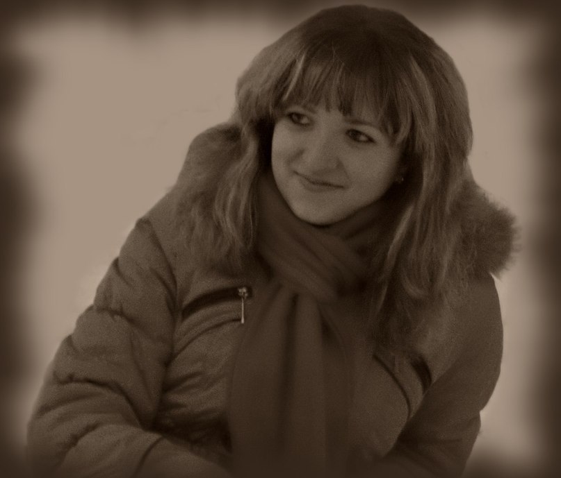 Юлия Лащенко Викторовна | Днепр (Днепропетровск)