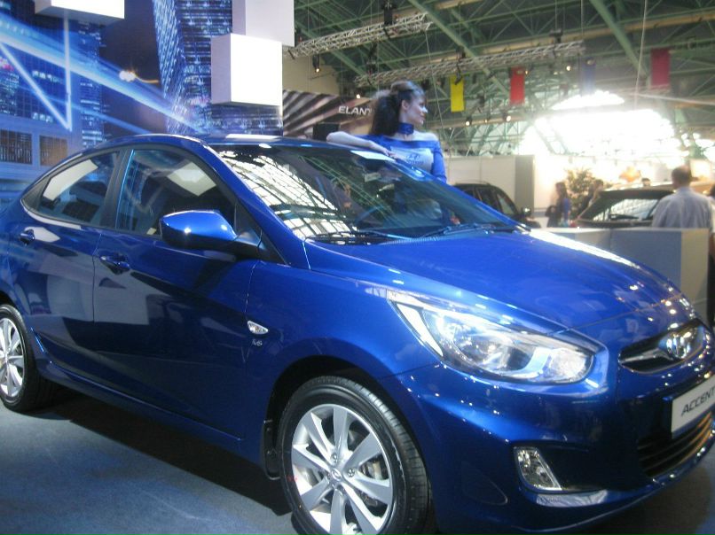 Рома Гуд | Минск