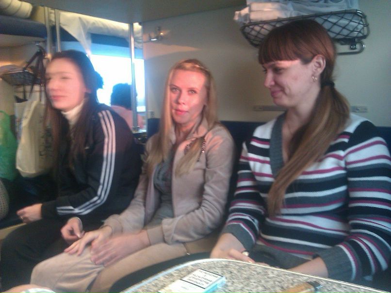 Артем Тишкин | Волжский