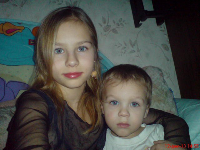 Мариетта Яковлева | 