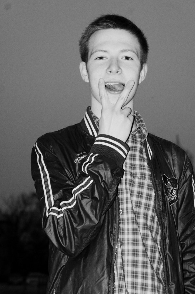 Роман Романов | Москва