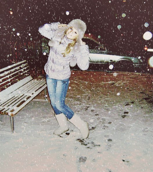 Ирина Сергеевна | Одесса