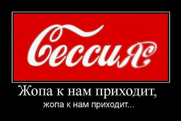 №39, Михаил Зайцев, Санкт-Петербург №39, Михаил Зайцев, Санкт-Петербург