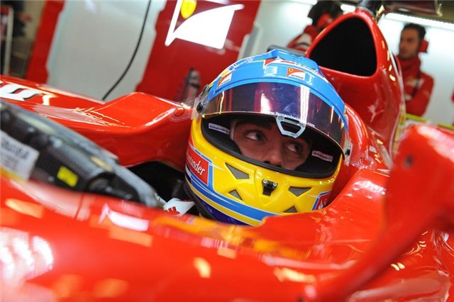 Саня Петрук | Днепр (Днепропетровск)