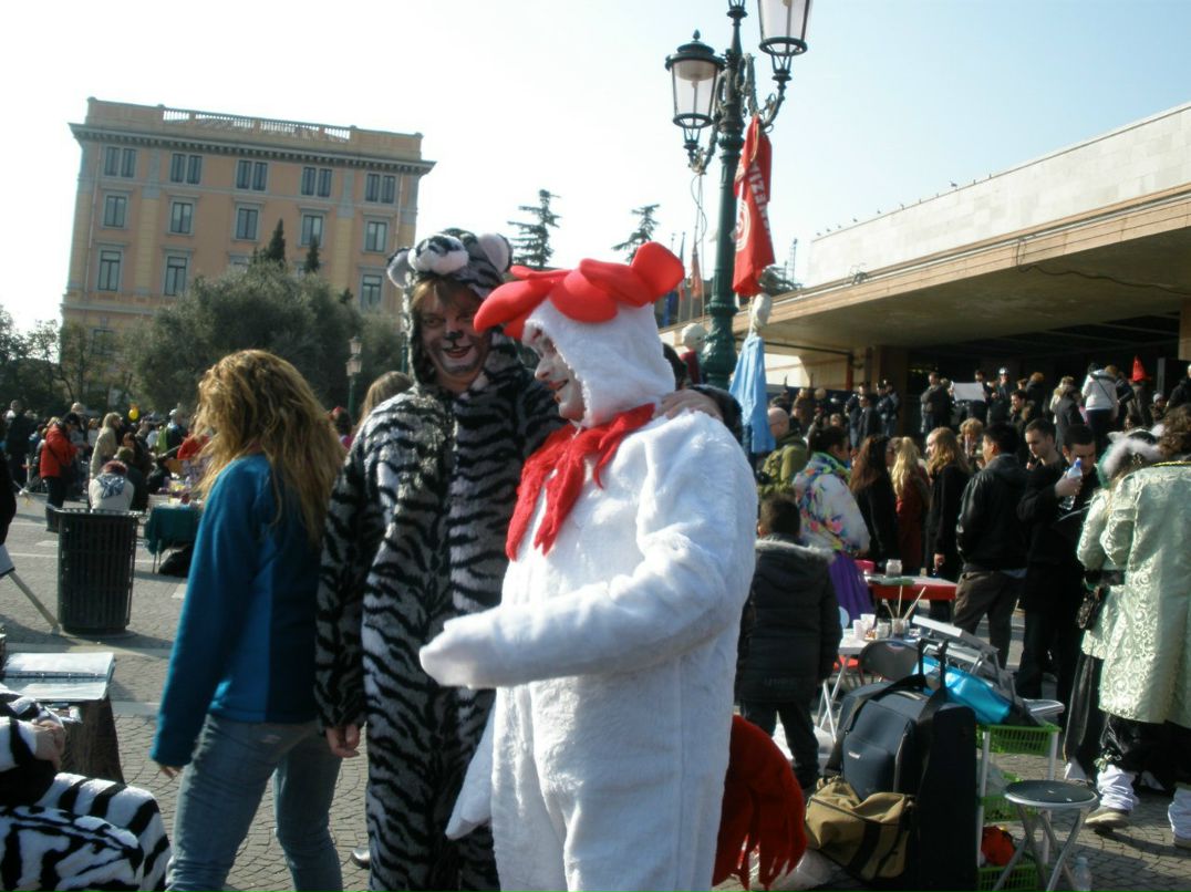 Виктория Колесник | Черкассы