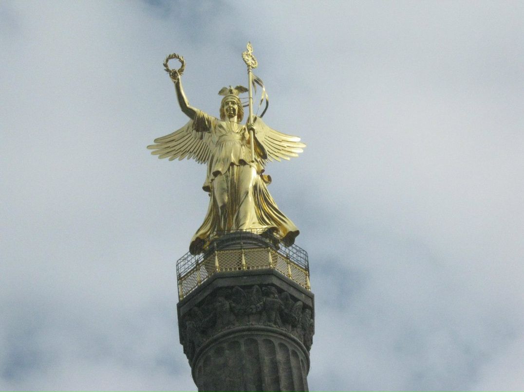 Зинаида Гарбузова | Санкт-Петербург