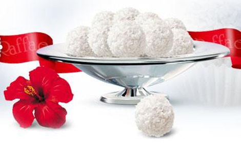 №54, Галина Кравец, 36 лет, Днепр (Днепропетровск) №54, Галина Кравец, 36 лет, Днепр (Днепропетровск)