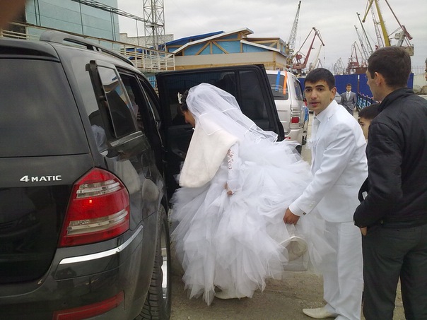 №42, Лариса Овсепян, 33 года, Якутск №42, Лариса Овсепян, 33 года, Якутск