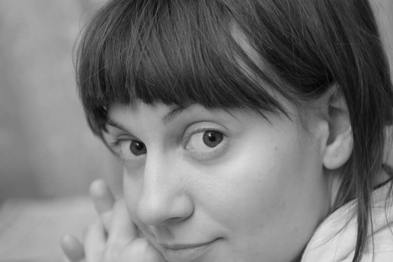 Екатерина Кузнецова | Ставрополь