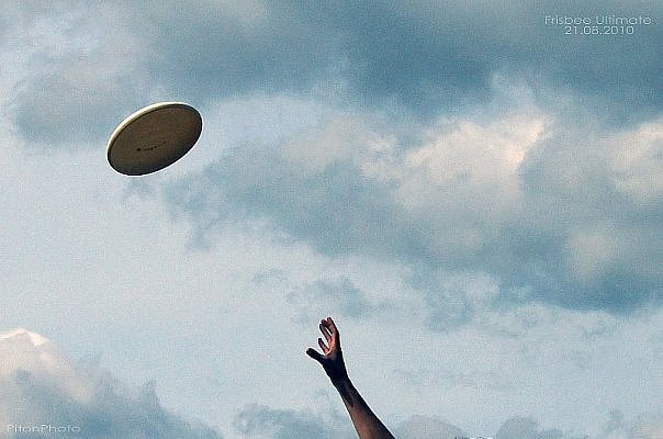 №15, Юл Жа №15, Юл Жа