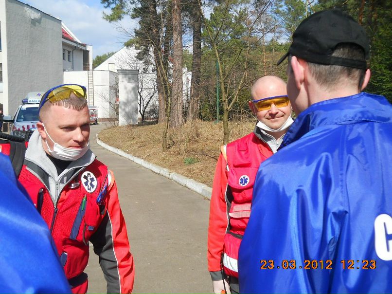 Елена Демченко | Киев